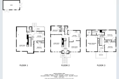 43 Dolphin Ave, Winthrop, MA 02152 - Photo 37