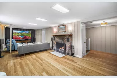 43 Dolphin Ave, Winthrop, MA 02152 - Photo 27