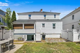 43 Dolphin Ave, Winthrop, MA 02152 - Photo 35