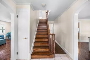 43 Dolphin Ave, Winthrop, MA 02152 - Photo 15