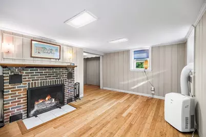 43 Dolphin Ave, Winthrop, MA 02152 - Photo 27