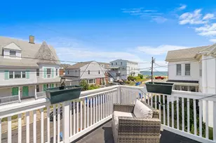 43 Dolphin Ave, Winthrop, MA 02152 - Photo 19