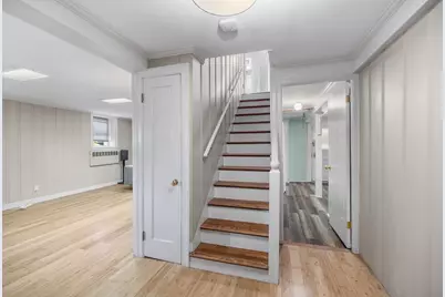 43 Dolphin Ave, Winthrop, MA 02152 - Photo 23