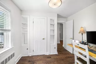 43 Dolphin Ave, Winthrop, MA 02152 - Photo 13