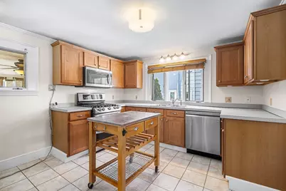 43 Dolphin Ave, Winthrop, MA 02152 - Photo 11