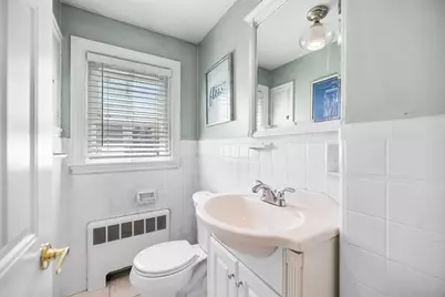 43 Dolphin Ave, Winthrop, MA 02152 - Photo 13