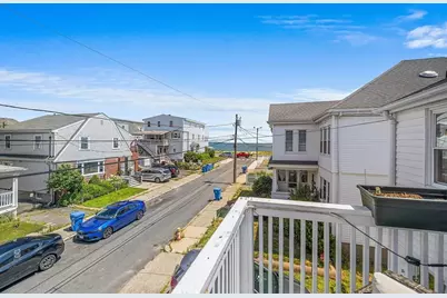 43 Dolphin Ave, Winthrop, MA 02152 - Photo 19