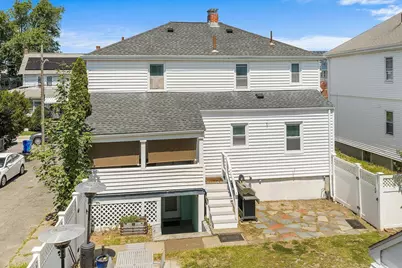 43 Dolphin Ave, Winthrop, MA 02152 - Photo 3