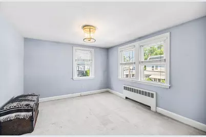 43 Dolphin Ave, Winthrop, MA 02152 - Photo 17