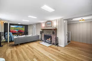 43 Dolphin Ave, Winthrop, MA 02152 - Photo 27