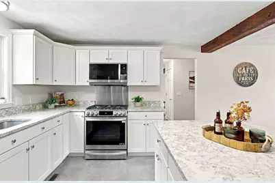 23 Old Jacobs Road, Georgetown, MA 01833 - Photo 5