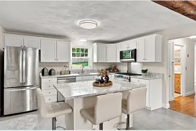 23 Old Jacobs Road, Georgetown, MA 01833 - Photo 3