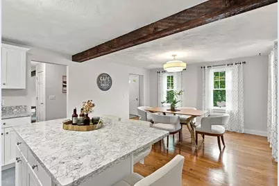 23 Old Jacobs Road, Georgetown, MA 01833 - Photo 7