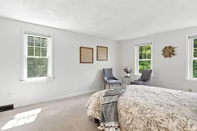 23 Old Jacobs Road, Georgetown, MA 01833 - Photo 17