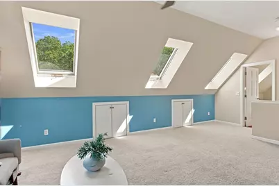23 Old Jacobs Road, Georgetown, MA 01833 - Photo 23