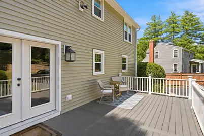23 Old Jacobs Road, Georgetown, MA 01833 - Photo 25