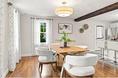 23 Old Jacobs Road, Georgetown, MA 01833 - Photo 9