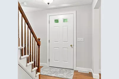 23 Old Jacobs Road, Georgetown, MA 01833 - Photo 15