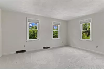 23 Old Jacobs Road, Georgetown, MA 01833 - Photo 19