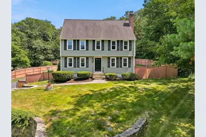 23 Old Jacobs Road, Georgetown, MA 01833 - Photo 29