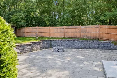 23 Old Jacobs Road, Georgetown, MA 01833 - Photo 27