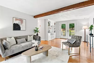 23 Old Jacobs Road, Georgetown, MA 01833 - Photo 11