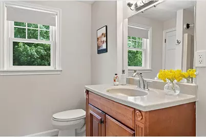 23 Old Jacobs Road, Georgetown, MA 01833 - Photo 21