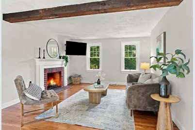 23 Old Jacobs Road, Georgetown, MA 01833 - Photo 13