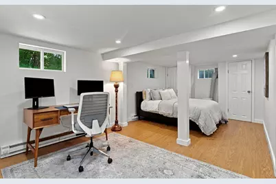 127 Elm St, North Reading, MA 01864 - Photo 25