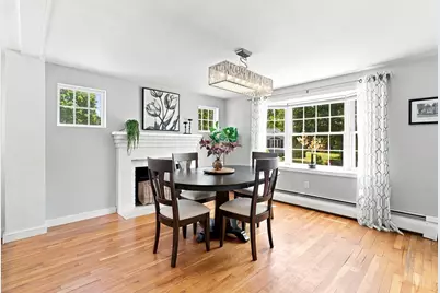 127 Elm St, North Reading, MA 01864 - Photo 11