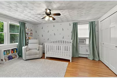 127 Elm St, North Reading, MA 01864 - Photo 23