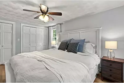 127 Elm St, North Reading, MA 01864 - Photo 21