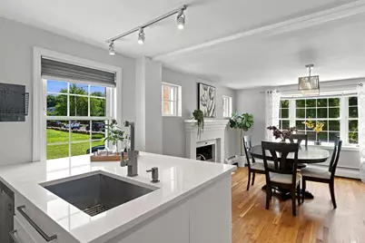 127 Elm St, North Reading, MA 01864 - Photo 15