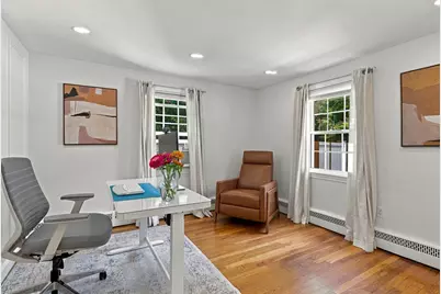 127 Elm St, North Reading, MA 01864 - Photo 17