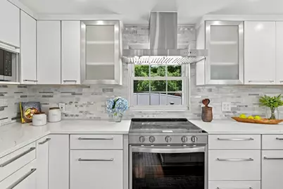 127 Elm St, North Reading, MA 01864 - Photo 13