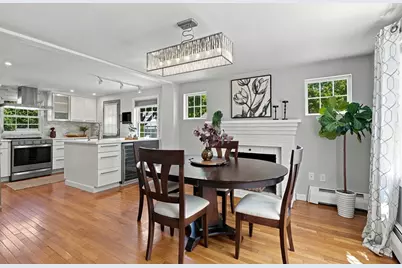 127 Elm St, North Reading, MA 01864 - Photo 9