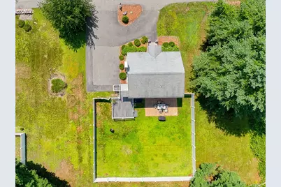 127 Elm St, North Reading, MA 01864 - Photo 7