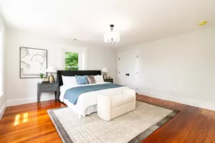 22 Bellevue St, Boston, MA 02132 - Photo 21