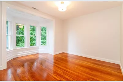 22 Bellevue St #1, Boston, MA 02132 - Photo 23