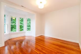 22 Bellevue St, Boston, MA 02132 - Photo 23