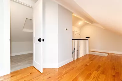 22 Bellevue St #1, Boston, MA 02132 - Photo 29