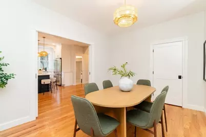 22 Bellevue St #1, Boston, MA 02132 - Photo 11