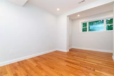 22 Bellevue St #1, Boston, MA 02132 - Photo 25