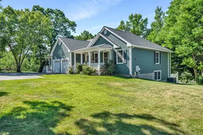 822 Methuen St #822, Dracut, MA 01826 - Photo 25