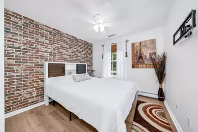 822 Methuen St #822, Dracut, MA 01826 - Photo 13