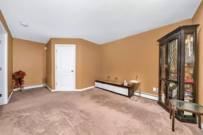 822 Methuen St #822, Dracut, MA 01826 - Photo 17