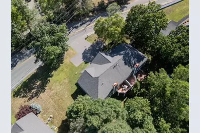 822 Methuen St #822, Dracut, MA 01826 - Photo 27