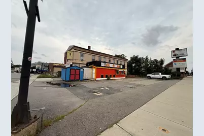 275 Park Avenue, Worcester, MA 01609 - Photo 5