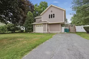 20 Bernadette St, Fitchburg, MA 01420 - Photo 25