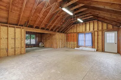 20 Bernadette Street, Fitchburg, MA 01420 - Photo 29